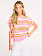 Essentiel Antwerp | Tops en Blouses | Tops