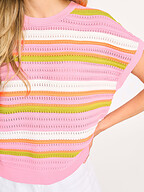 Essentiel Antwerp | Tops en Blouses | Tops