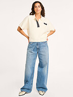 Essentiel Antwerp | Tops and Blouses | Tops