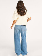 Essentiel Antwerp | Tops and Blouses | Tops