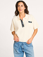 Essentiel Antwerp | Tops and Blouses | Tops