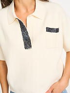 Essentiel Antwerp | Tops and Blouses | Tops
