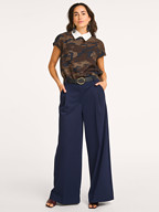 Essentiel Antwerp | Tops en Blouses | Tops
