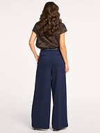 Essentiel Antwerp | Tops en Blouses | Tops