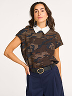 Essentiel Antwerp | Tops en Blouses | Tops