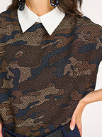 Essentiel Antwerp | Tops en Blouses | Tops