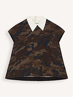 Essentiel Antwerp | Tops en Blouses | Tops
