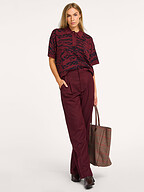 Essentiel Antwerp | Tops and Blouses | Tops