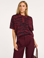 Essentiel Antwerp | Tops and Blouses | Tops
