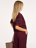 Essentiel Antwerp | Tops and Blouses | Tops