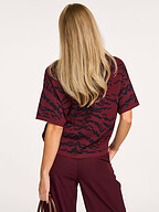 Essentiel Antwerp | Tops and Blouses | Tops