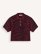 Essentiel Antwerp | Tops en Blouses | Tops