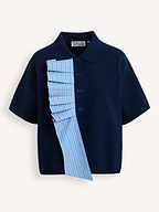 Essentiel Antwerp | Tops en Blouses | Tops