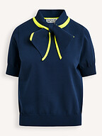 Essentiel Antwerp | Tops en Blouses | Tops