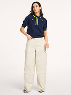 Essentiel Antwerp | Tops en Blouses | Tops