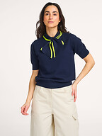 Essentiel Antwerp | Tops en Blouses | Tops