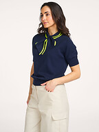 Essentiel Antwerp | Tops en Blouses | Tops