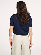 Essentiel Antwerp | Tops en Blouses | Tops