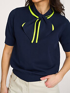 Essentiel Antwerp | Tops en Blouses | Tops