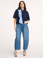 Essentiel Antwerp | Tops en Blouses | Tops