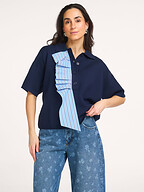 Essentiel Antwerp | Tops en Blouses | Tops