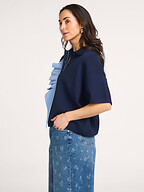 Essentiel Antwerp | Tops en Blouses | Tops