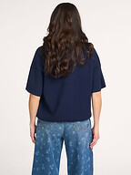 Essentiel Antwerp | Tops en Blouses | Tops