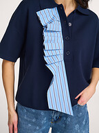 Essentiel Antwerp | Tops en Blouses | Tops