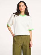 Essentiel Antwerp | Tops en Blouses | Tops