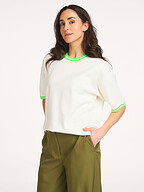 Essentiel Antwerp | Tops en Blouses | Tops