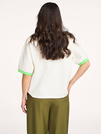 Essentiel Antwerp | Tops en Blouses | Tops