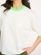 Essentiel Antwerp | Tops en Blouses | Tops