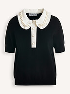 Essentiel Antwerp | Tops en Blouses | Tops