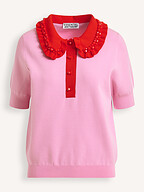 Essentiel Antwerp | Tops en Blouses | Tops