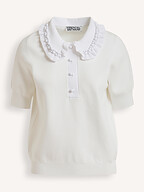 Essentiel Antwerp | Tops en Blouses | Tops