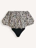 Essentiel Antwerp | Tops en Blouses | Tops