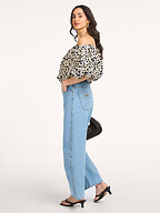 Essentiel Antwerp | Tops en Blouses | Tops