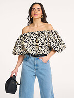 Essentiel Antwerp | Tops en Blouses | Tops