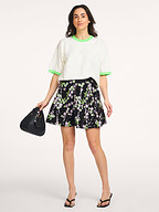 Essentiel Antwerp | Tops en Blouses | Tops