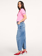 Essentiel Antwerp | Jeans | Barrel