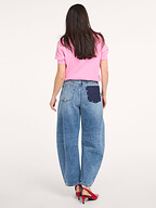 Essentiel Antwerp | Jeans | Barrel