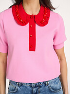 Essentiel Antwerp | Tops en Blouses | Tops