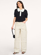 Essentiel Antwerp | Tops en Blouses | Tops