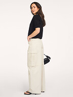 Essentiel Antwerp | Tops en Blouses | Tops