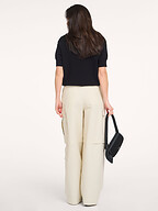 Essentiel Antwerp | Tops en Blouses | Tops