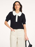 Essentiel Antwerp | Tops en Blouses | Tops