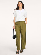 Essentiel Antwerp | Tops en Blouses | Tops