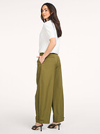 Essentiel Antwerp | Tops en Blouses | Tops