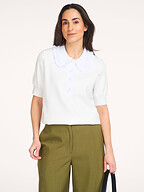 Essentiel Antwerp | Tops en Blouses | Tops