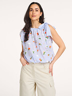 Essentiel Antwerp | Tops and Blouses | Tops